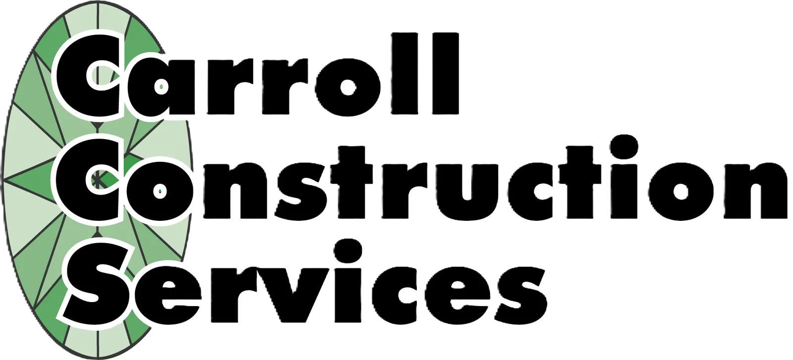 Carroll Construction Services