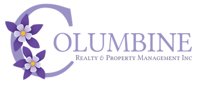 Columbine Realty & Property Management Inc. logo