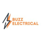 Buzz Electrical logo