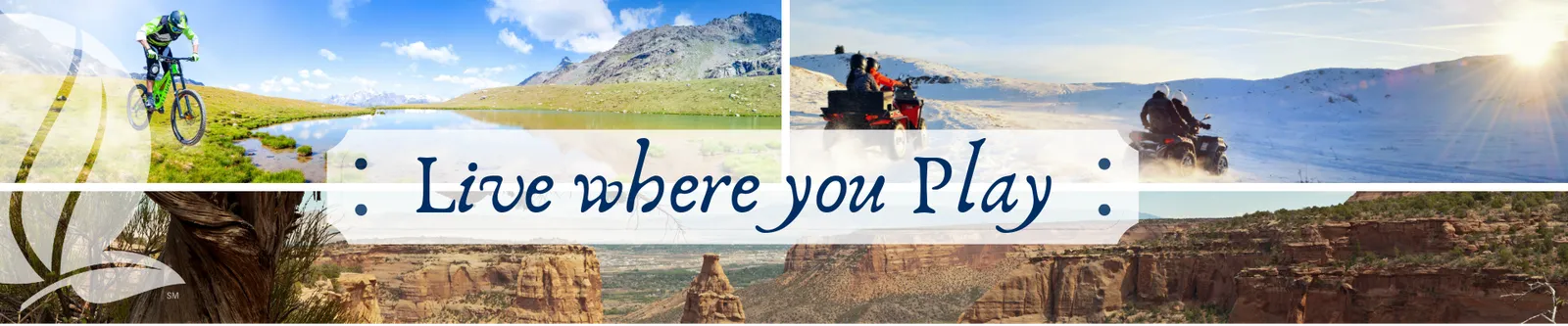 Homes for Sale in Grand Junction Colorado