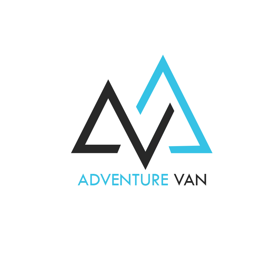 Adventure Van