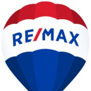 Pam Olson Realtor logo