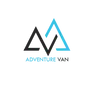 Adventure Van logo
