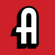 Arnold Machinery Company logo