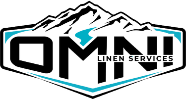 Online Store logo