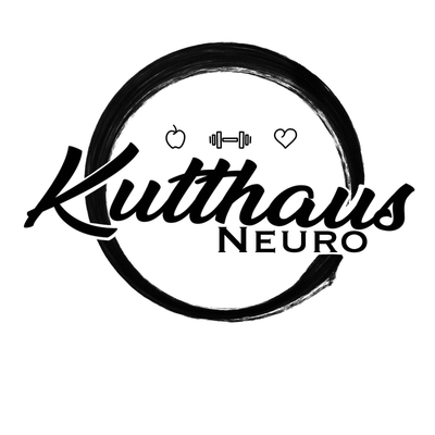 Kutthaus Neuro logo