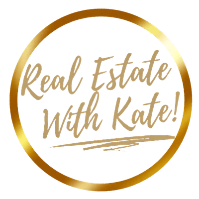 Kate Porras logo
