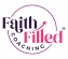 Faith Filled Coaching logo
