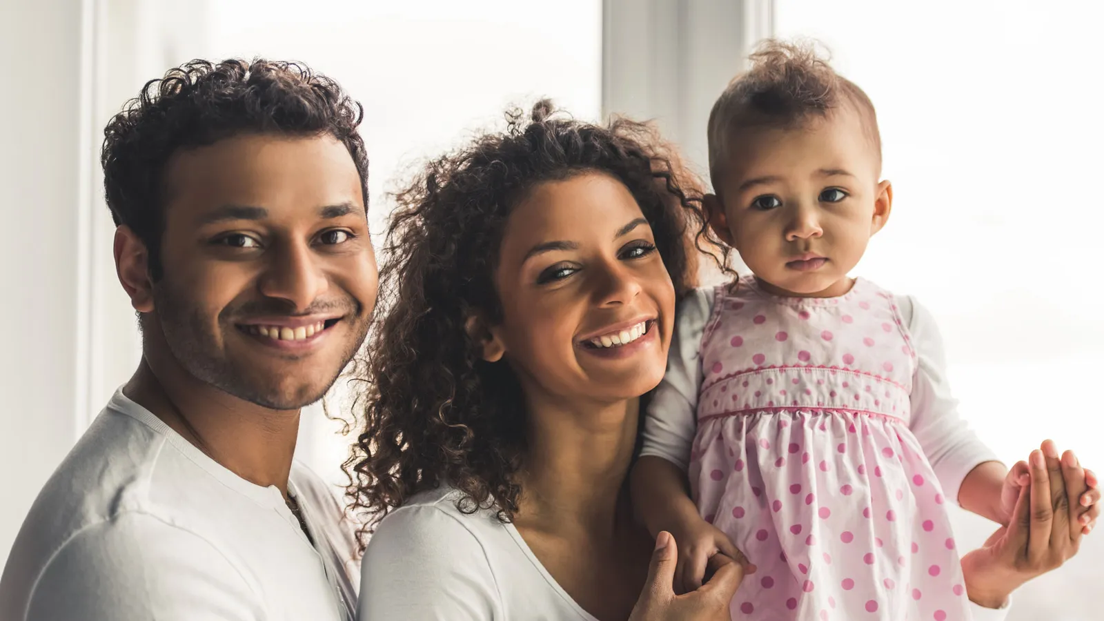 Western Slope Dental Center