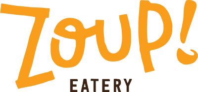 Zoup! Eatery Grand Junction - North Ave. logo
