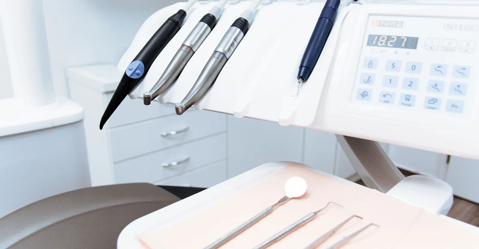 Dental Associates of Grand Junction