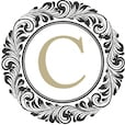 Cowan Home Team logo