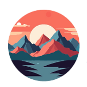 Canyon View Tax logo