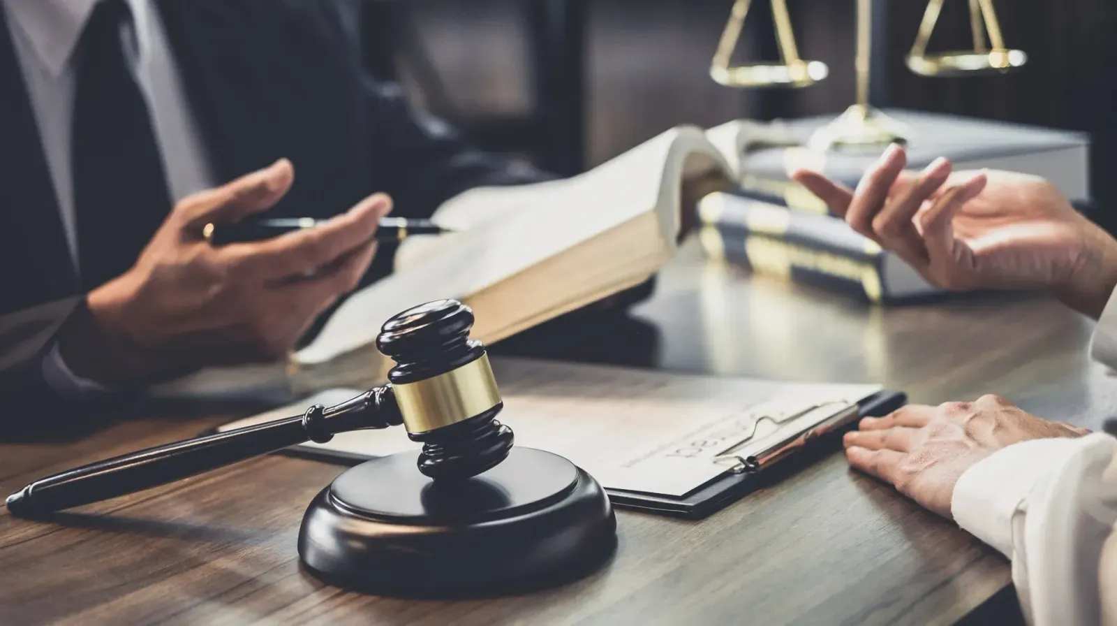 Peters & Nolan, LLC