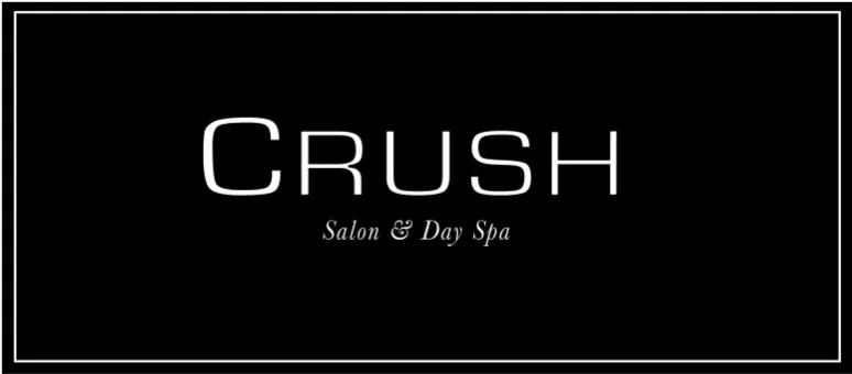 Crush Salon & Day Spa