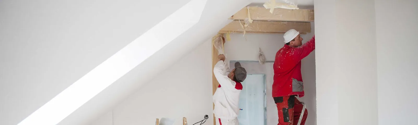 CSI Painting & Specialty Coatings Llc