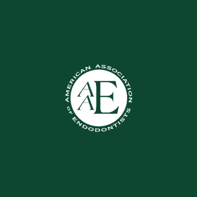 Grand Valley Endondontics logo