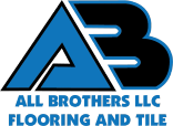 All Brothers Flooring and Tile logo