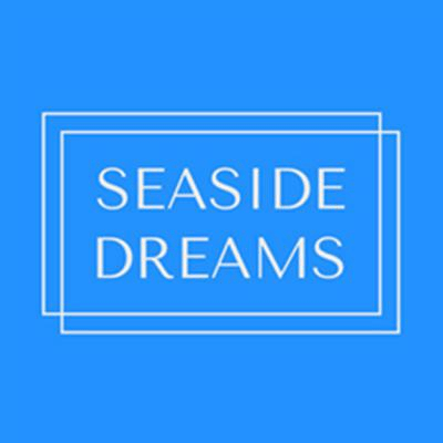Seaside Dreams Pool Service LLC logo