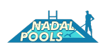 Nadal Pool Services logo