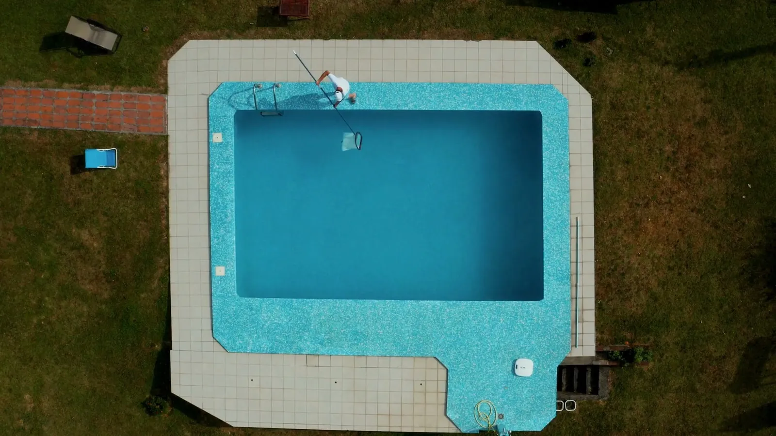 Nadal Pool Services
