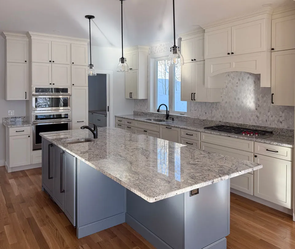 Bethal Builders