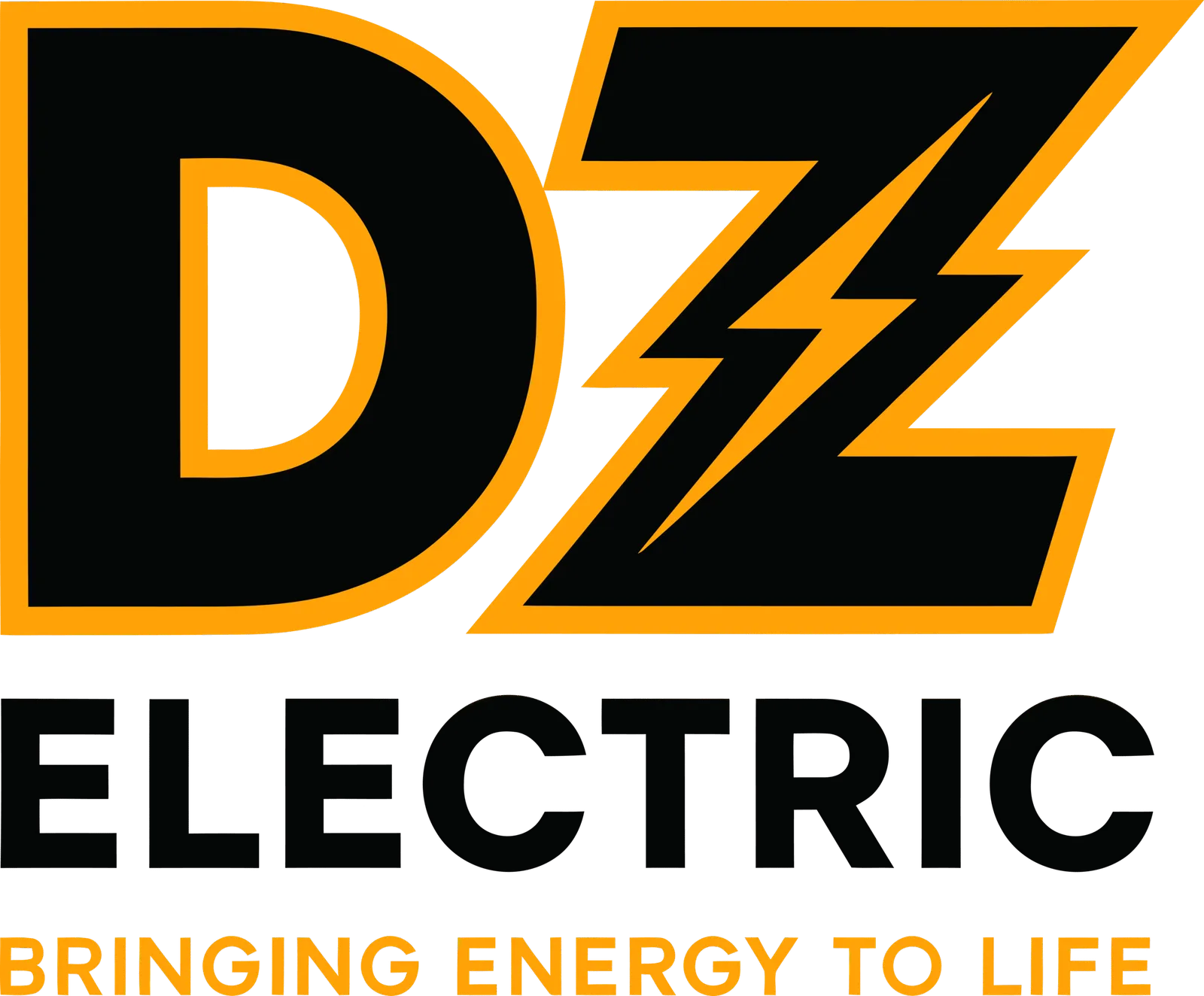 Dzelectricnh.Com