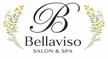 Bellaviso Salon and Spa logo