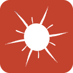 Clearview Sunroom & Window logo
