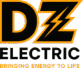 Dzelectricnh.Com logo