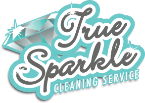 True Sparkle logo