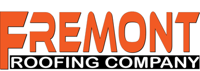 Fremont Roofing Company logo