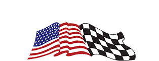 Sid Dillon Auto Body & Collision Centers logo