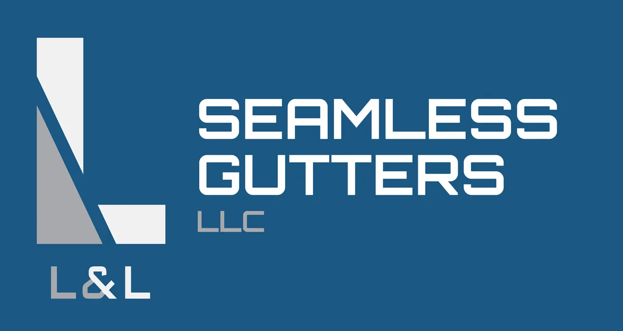 L&L Seamless Gutters LLC