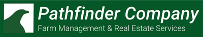 The Pathfinder Company logo