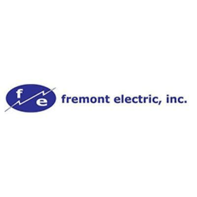 Fremont Electric, Inc. logo