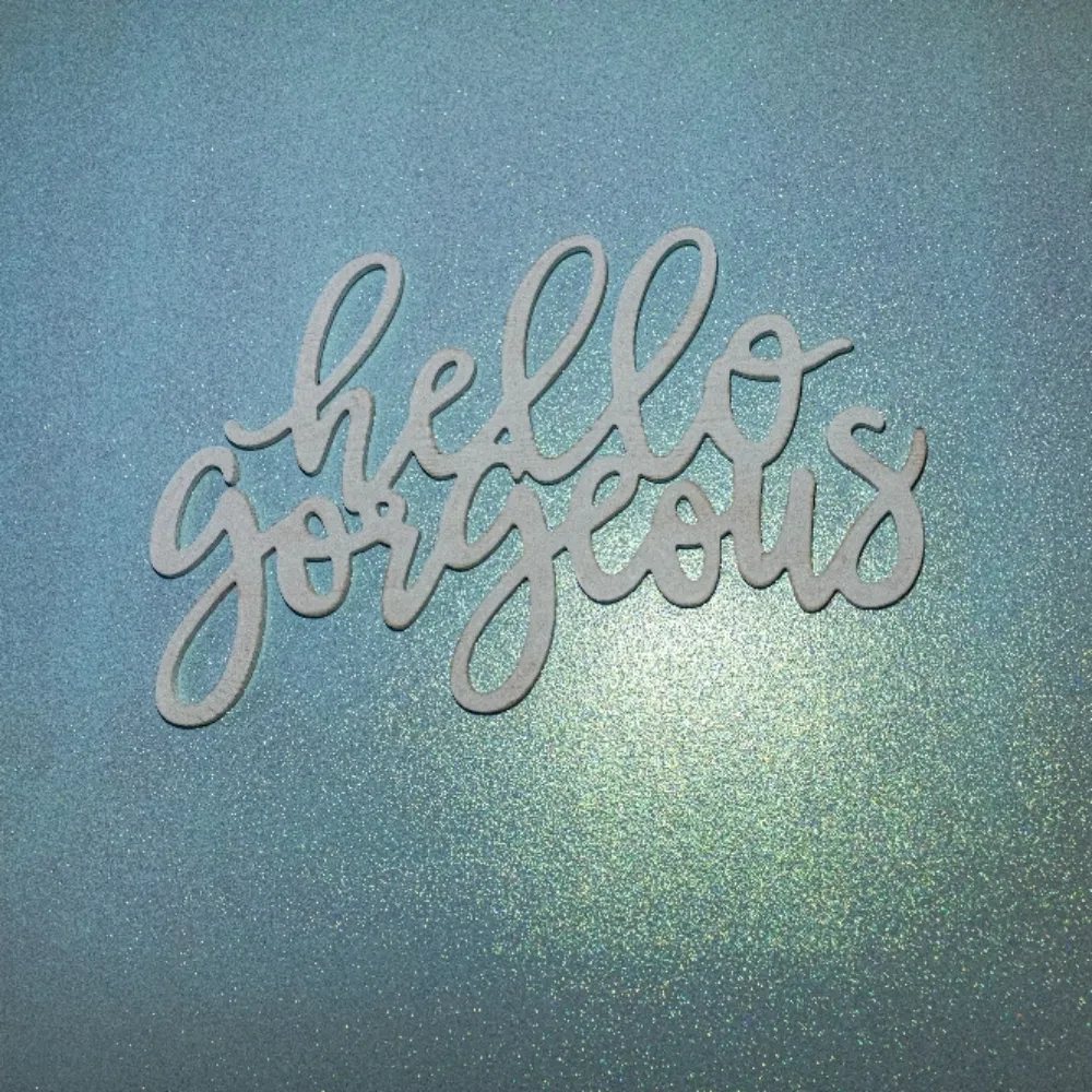 Glisten & Glow Spa By Linley