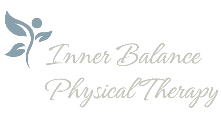 Inner Balance