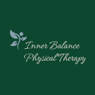 Inner Balance logo