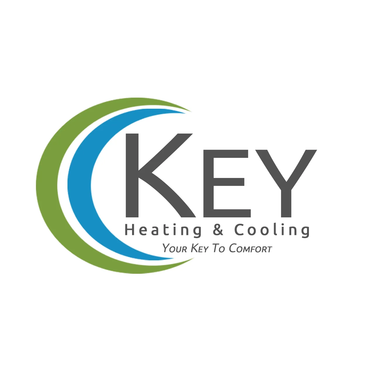 Key Heating & Cooling
