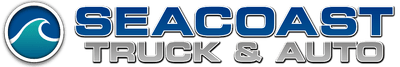 Seacoast Truck & Auto logo