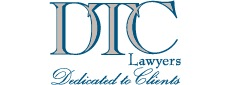 DTC Lawyers logo
