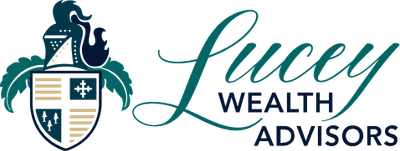 Lucey Wealth Advisors logo