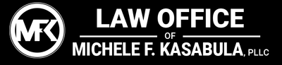 Law Office Of Michele F. Kasabula PLLC logo
