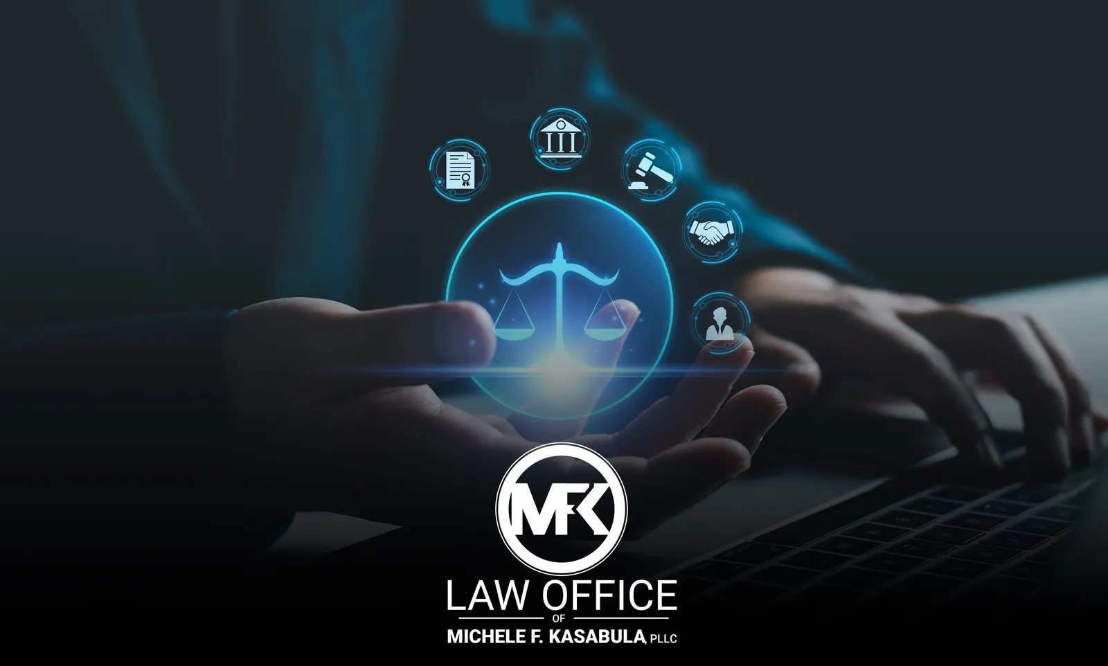 Law Office Of Michele F. Kasabula PLLC