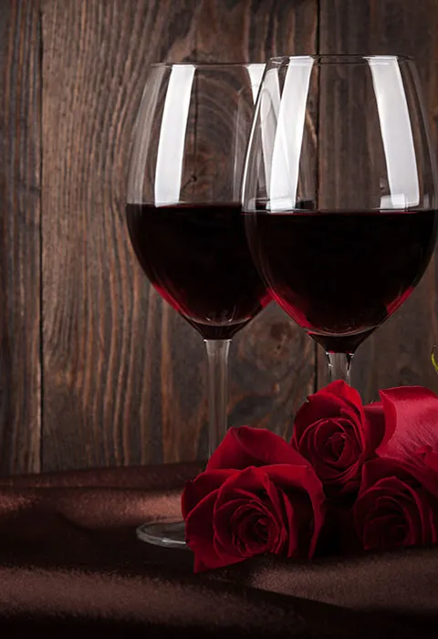 Mackinaw Valley Vineyard & Winery