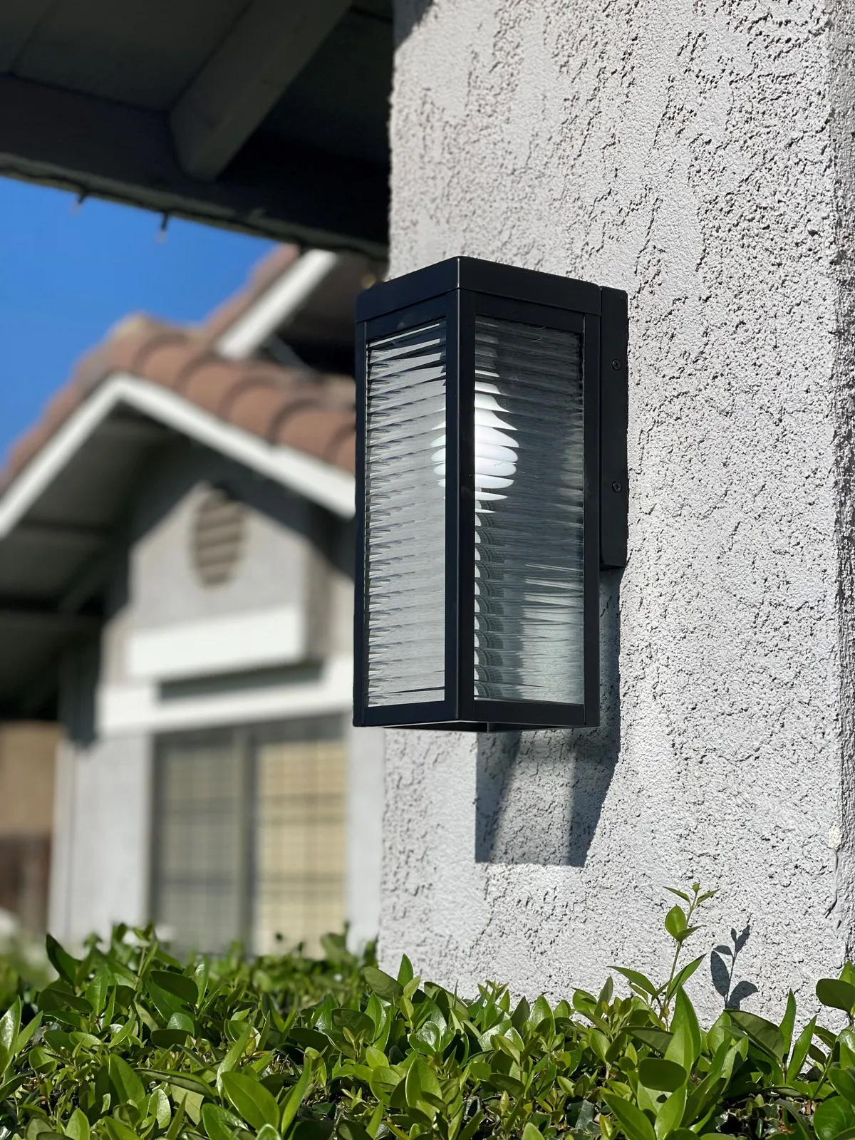 Prime Electric Solutions
