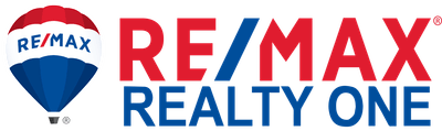 Brooke Peterson logo