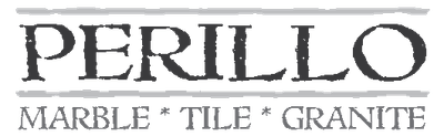 Perillo Marble & Tile logo