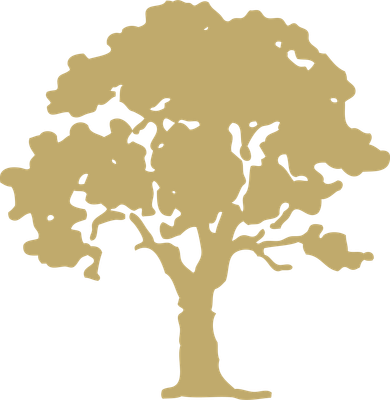 Farmington Country Club logo